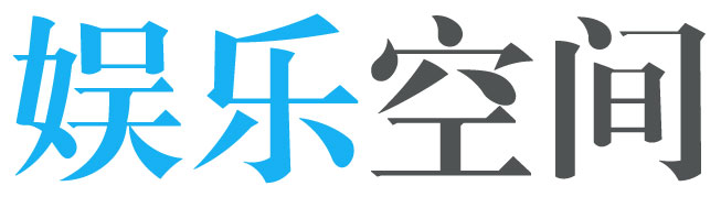 股票网期货管理